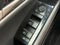 2024 Mazda Mazda3 2.5 S Select Sport Certified Hatchback Near Madison