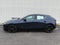 2024 Mazda Mazda3 2.5 S Select Sport Certified Hatchback Near Madison