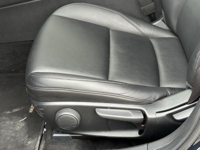 2024 Mazda Mazda3 2.5 S Select Sport Certified Hatchback Near Madison