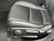 2024 Mazda Mazda3 2.5 S Select Sport Certified Hatchback Near Madison