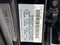 2024 Mazda Mazda3 2.5 S Select Sport Certified Hatchback Near Madison