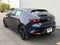 2024 Mazda Mazda3 2.5 S Select Sport Certified Hatchback Near Madison