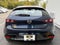 2024 Mazda Mazda3 2.5 S Select Sport Certified Hatchback Near Madison