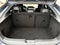 2024 Mazda Mazda3 2.5 S Select Sport Certified Hatchback Near Madison