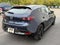2024 Mazda Mazda3 2.5 S Select Sport Certified Hatchback Near Madison