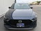 2024 Mazda Mazda3 2.5 S Select Sport Certified Hatchback Near Madison