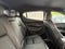 2024 Mazda Mazda3 2.5 S Select Sport Certified Hatchback Near Madison