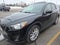 2013 Mazda Mazda CX-5 Grand Touring