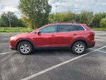 2015 Mazda Mazda CX-9 Touring