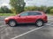 2015 Mazda Mazda CX-9 Touring