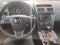 2015 Mazda Mazda CX-9 Touring