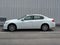 2013 INFINITI G37 X