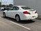 2013 INFINITI G37 X