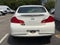 2013 INFINITI G37 X