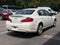 2013 INFINITI G37 X