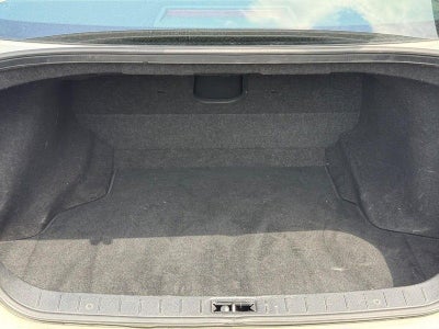 2013 INFINITI G37 X