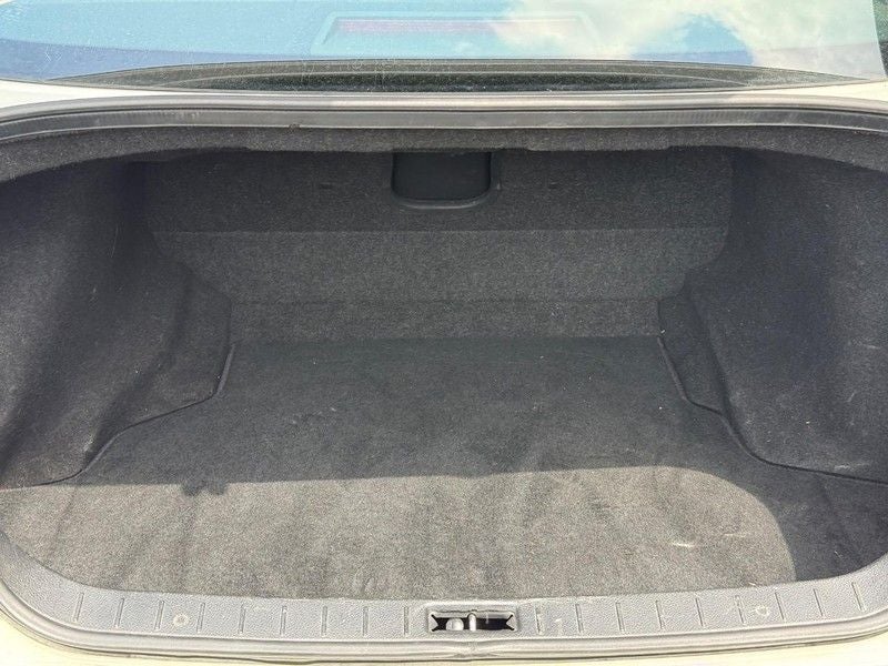 2013 INFINITI G37 X