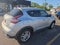 2016 Nissan Juke SV
