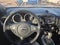 2016 Nissan Juke SV