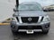 2018 Nissan Armada SV