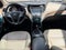 2016 Hyundai Santa Fe SE