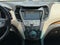 2016 Hyundai Santa Fe SE