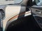 2016 Hyundai Santa Fe SE