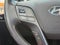 2016 Hyundai Santa Fe SE