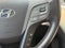 2016 Hyundai Santa Fe SE