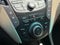 2016 Hyundai Santa Fe SE