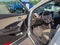 2016 Hyundai Santa Fe SE