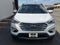 2016 Hyundai Santa Fe SE