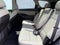 2016 Hyundai Santa Fe SE