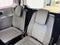 2019 Ford Transit Connect Titanium