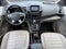 2019 Ford Transit Connect Titanium