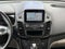 2019 Ford Transit Connect Titanium