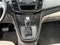 2019 Ford Transit Connect Titanium