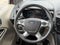 2019 Ford Transit Connect Titanium