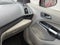 2019 Ford Transit Connect Titanium