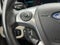 2019 Ford Transit Connect Titanium
