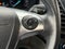 2019 Ford Transit Connect Titanium