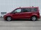 2019 Ford Transit Connect Titanium