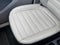 2019 Ford Transit Connect Titanium