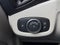 2019 Ford Transit Connect Titanium