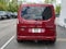 2019 Ford Transit Connect Titanium