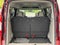 2019 Ford Transit Connect Titanium