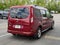 2019 Ford Transit Connect Titanium