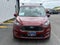 2019 Ford Transit Connect Titanium