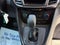 2021 Ford Transit Connect XL
