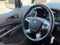 2021 Ford Transit Connect XL